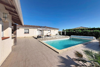 achat maison mtauban 82000