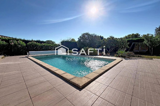 achat maison mtauban 82000