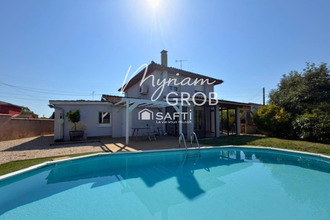 achat maison mtauban 82000