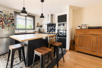 achat maison mtauban 82000