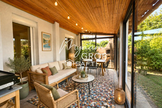 achat maison mtauban 82000