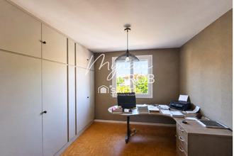 achat maison mtauban 82000