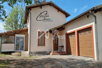 achat maison mtauban 82000