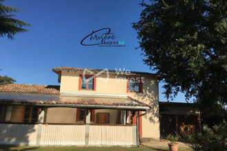 achat maison mtauban 82000