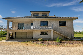 achat maison mtauban 82000