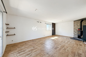 achat maison mtauban 82000