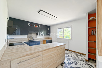 achat maison mtauban 82000