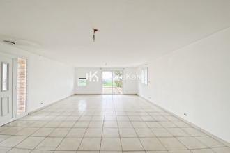 achat maison mtauban 82000