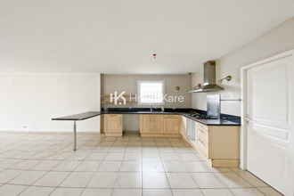 achat maison mtauban 82000