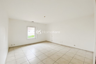 achat maison mtauban 82000