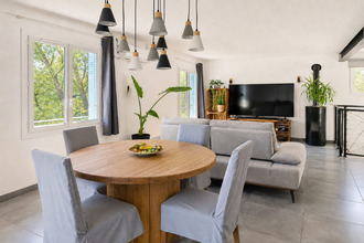 achat maison mtauban 82000