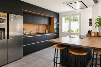 achat maison mtauban 82000