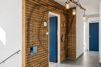 achat maison mtauban 82000
