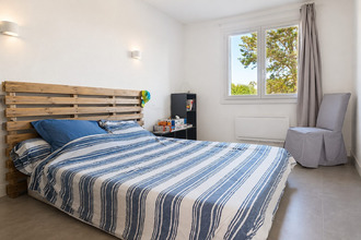 achat maison mtauban 82000
