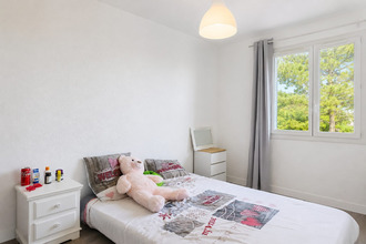 achat maison mtauban 82000