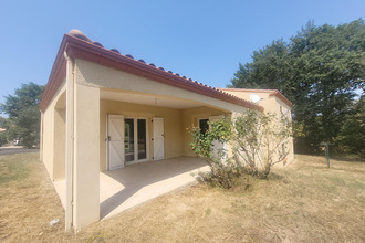 achat maison mtauban 82000