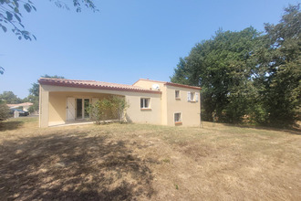 achat maison mtauban 82000