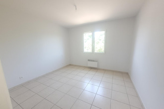 achat maison mtauban 82000