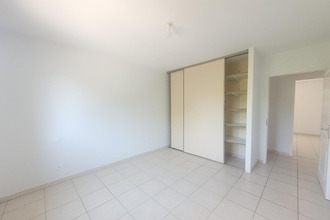 achat maison mtauban 82000