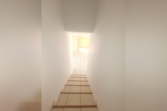 achat maison mtauban 82000
