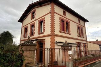 achat maison mtauban 82000