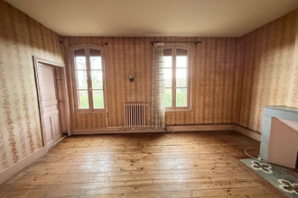 achat maison mtauban 82000