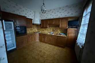 achat maison mtauban 82000