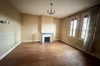achat maison mtauban 82000