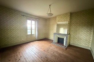 achat maison mtauban 82000