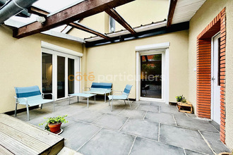achat maison mtauban 82000