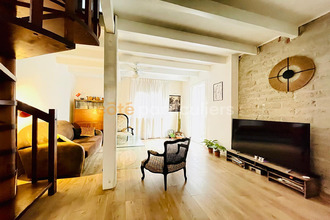 achat maison mtauban 82000