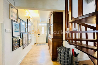 achat maison mtauban 82000