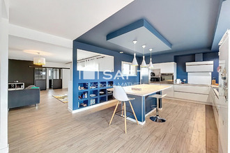 achat maison mtauban 82000