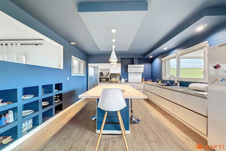 achat maison mtauban 82000