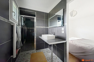 achat maison mtauban 82000
