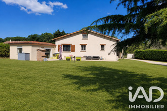 achat maison mtauban 82000
