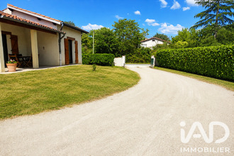 achat maison mtauban 82000
