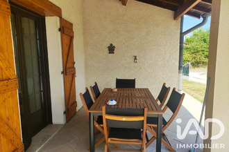 achat maison mtauban 82000