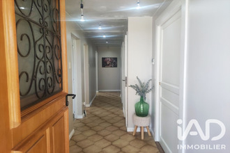 achat maison mtauban 82000