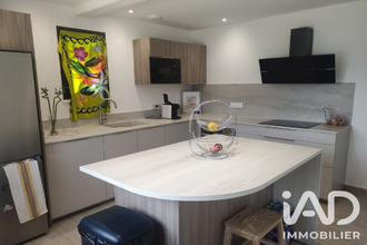 achat maison mtauban 82000