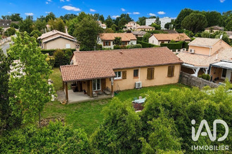 achat maison mtauban 82000