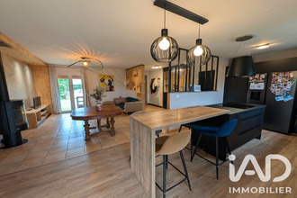 achat maison mtauban 82000