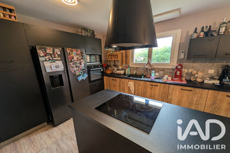 achat maison mtauban 82000