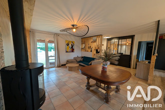 achat maison mtauban 82000