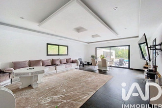 achat maison mtauban 82000