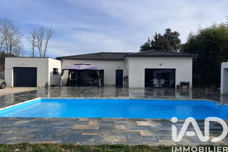 achat maison mtauban 82000