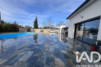 achat maison mtauban 82000