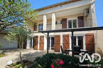 achat maison mtauban 82000