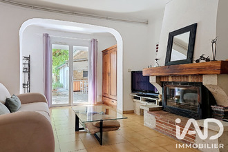 achat maison mtauban 82000