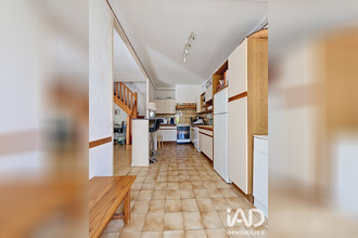 achat maison mtauban 82000